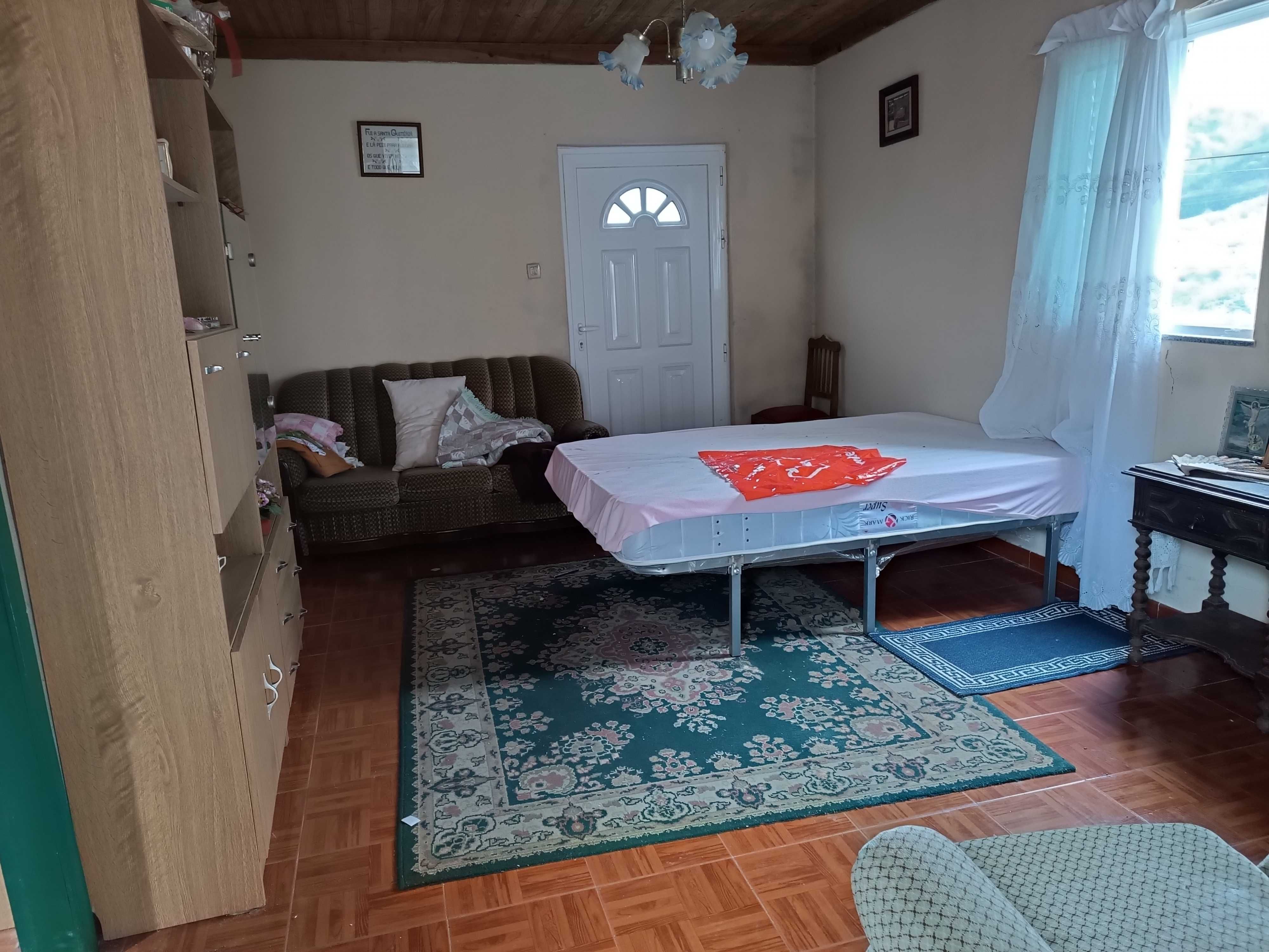 Casa de Lavrador em Amarante