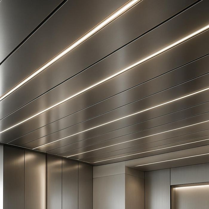 Sufity / Suche ZABUDOWY Teren całego Kraju