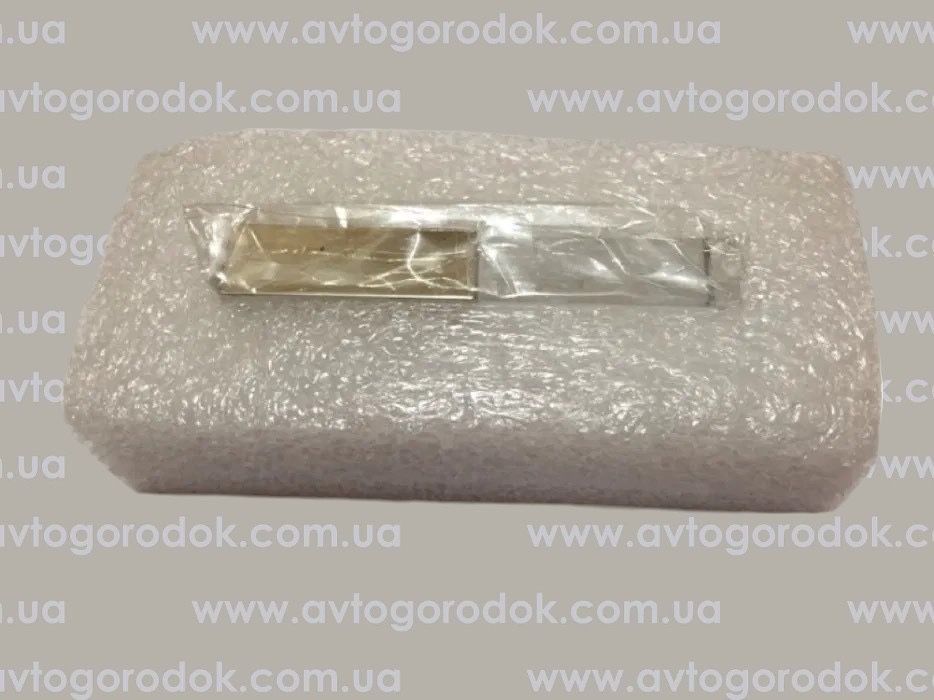Флеш накопитель USB 2.0 Cryslal Renault 16 gb