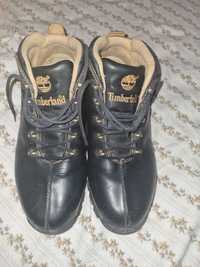 Botas timberland