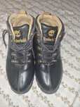 Botas timberland