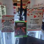 Gra XBOX ONE / X Series Wolfenstein Youngblood Gwar 1 Rok QUICK-COMP