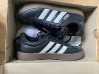 Buty addas nr 39