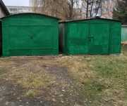 Здам в оренду гараж . Можливий продаж