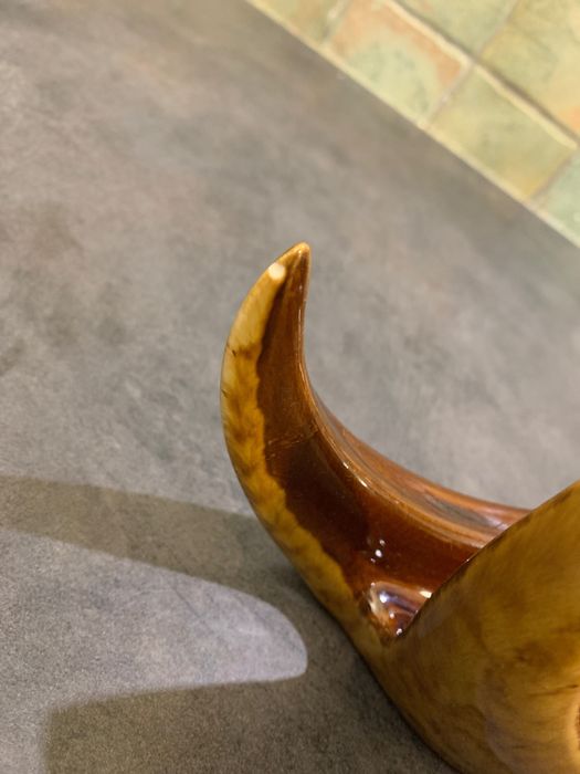 Serwetnik rogi Mirostowice