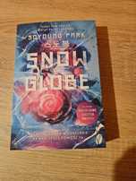 Snowglobe Soyoung Park jak nowa