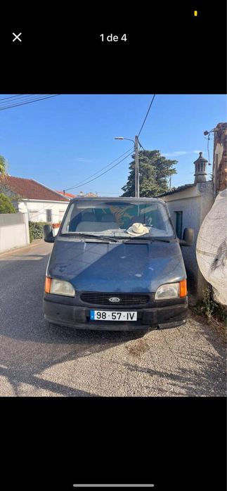 Recolha de todo o tipo de Sucata e Recolha de materia de obra entulho