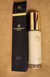 Podkład Giordani Gold Oriflame