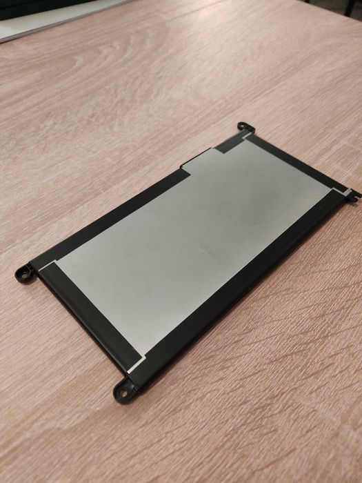 Bateria do laptopa dell YRDD6