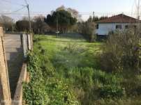 Terreno  para venda
