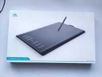 Huion NEW 1060 PLUS Profesjonalny Tablet Graficzny