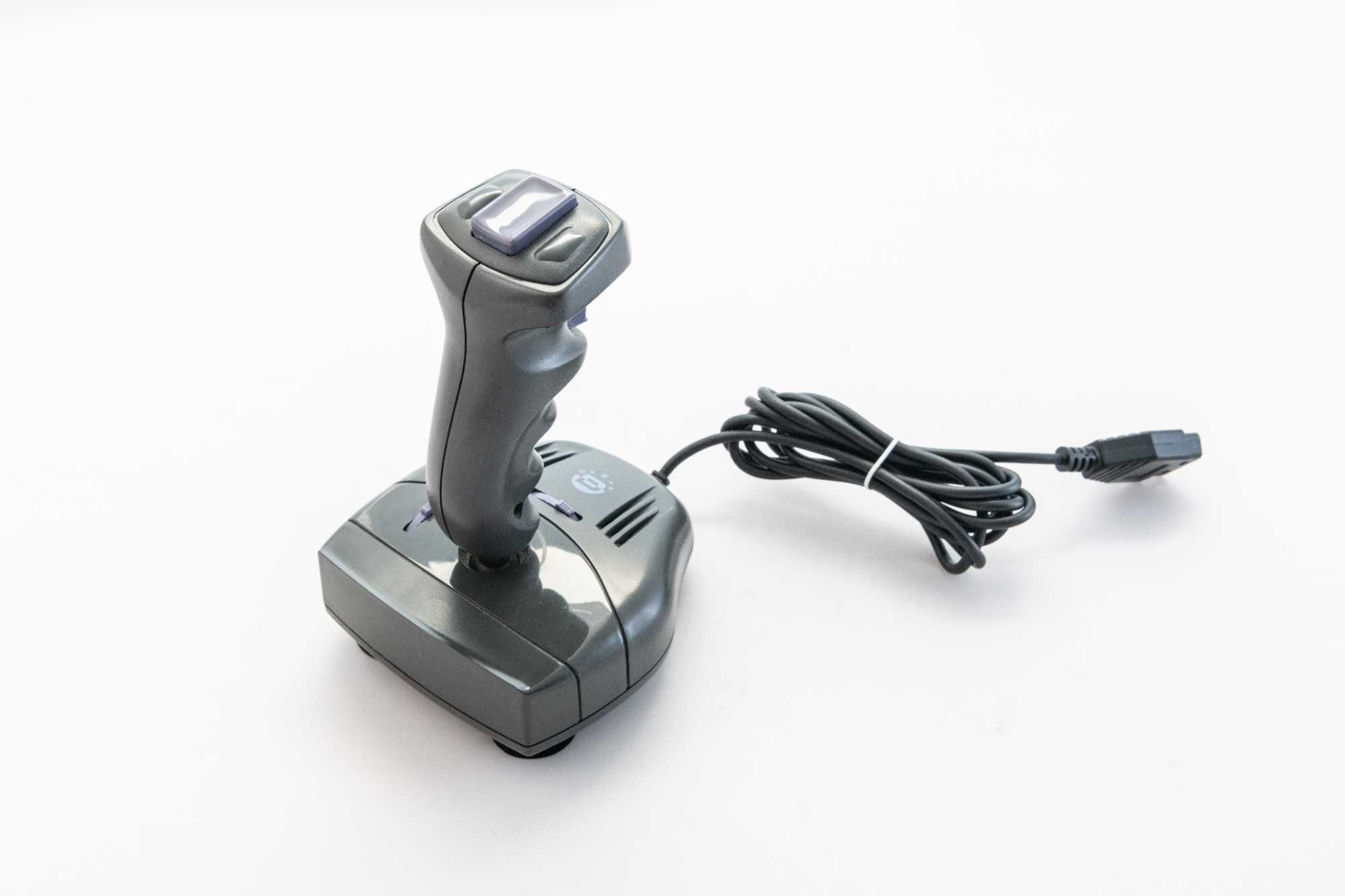 Retro Joystick do komputera PC DEXXA MAXstick