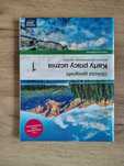 Oblicza geografii 1- karty pracy ucznia-zakres podstawowy