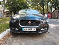 Авторазборка Ягуар XE, XF, Jaguar XE, XF,  Запчасти.