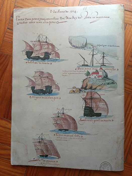 Edição n. 1 do boletim Escola Democrática