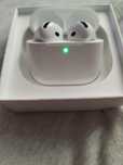 AirPods 4 Orginalne