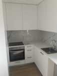 Apartamento T2 - Queijas