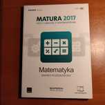 Matematyka zakres rozszerzony