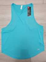 Top damski sportowy Under Armour XL