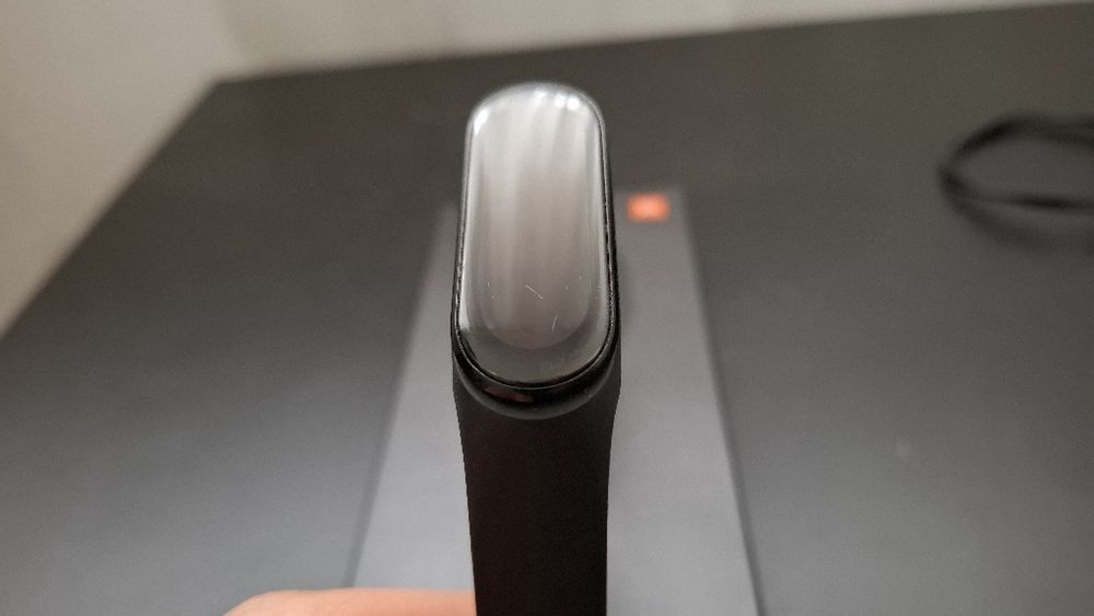 Xiaomi Mi Band 6