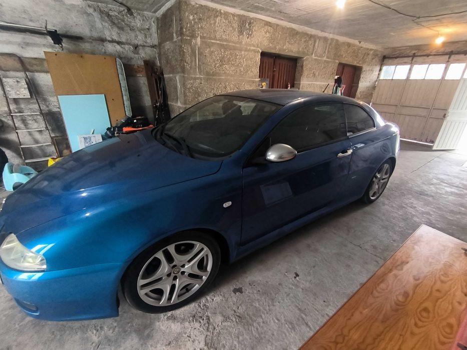 Venda completo bom estado