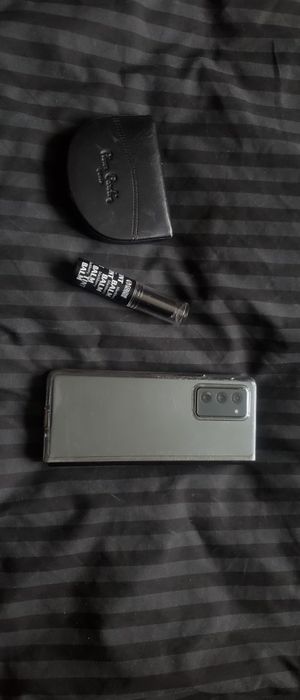 Samsung fold 2 смартфон самсунг