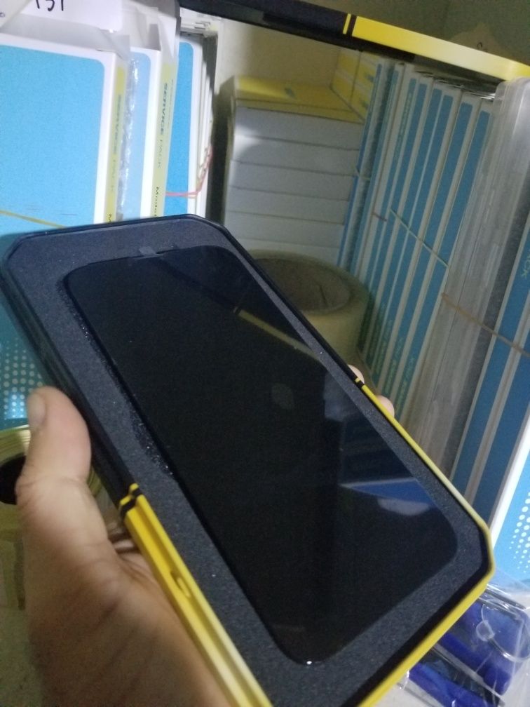 Дисплей iphone x, xs, xs max, 11pro, 12-12pro, 13mini, та інші в описі