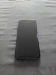 Telefon Huawei Mate lite 20