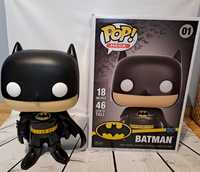 Funko Pop! Figurka 18" 46cm Batman