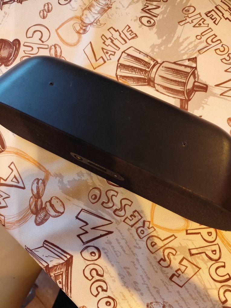 Głośnik Bluetooth Creative