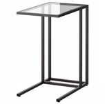 Stolik pod laptop vittsjo ikea