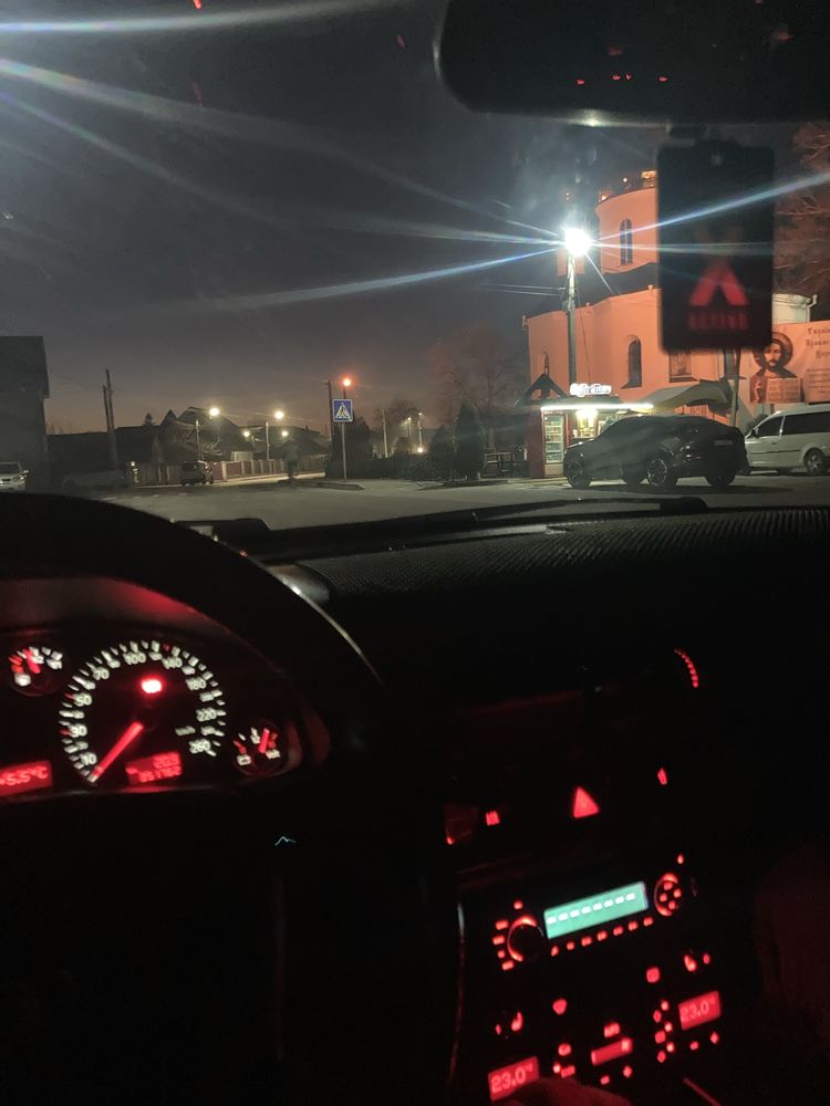 Перегон автомобілів В,С,С1…. 10грн  1км
