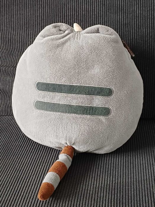 Maskotka PUSHEEN 25 cm