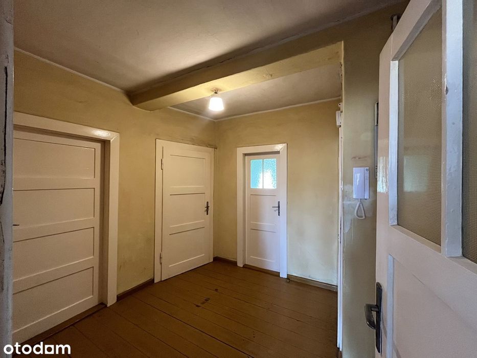 Sępolno | Dembowskiego | 3 pokoje | OKAZJA