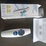 Termometr JIACOM FR 800