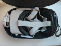 Очки виртуальной реальности Oculus quest 2 64gb
