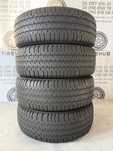 Літні шини 215/65/16C Michelin, летние шины резина колеса r16C