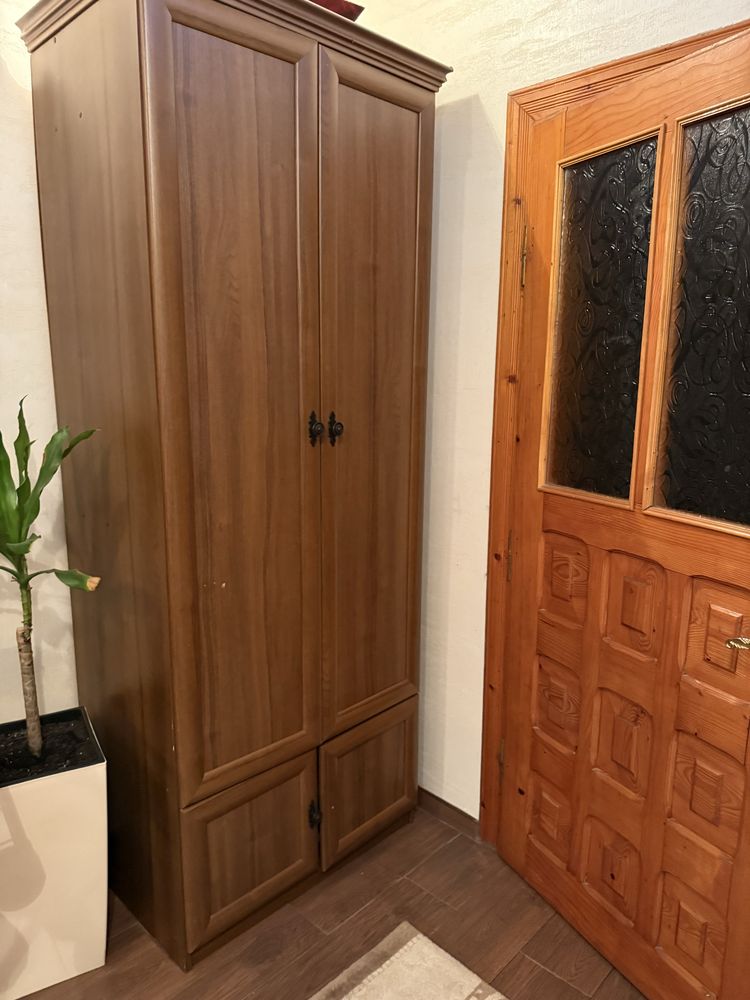 Продам   мебель   для   прихожої  «СОНАТА»