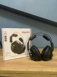 Sluchawki Superlux HD669