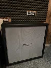 Ibanez tb412s kolumna 4x12”