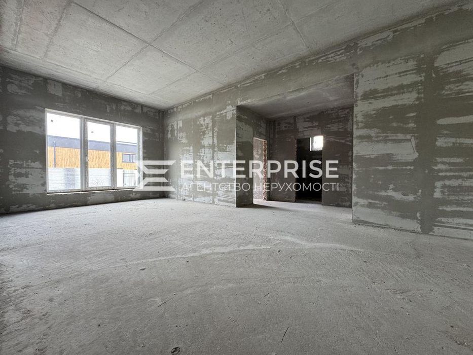 Продам будинок в селі Дмитрівка