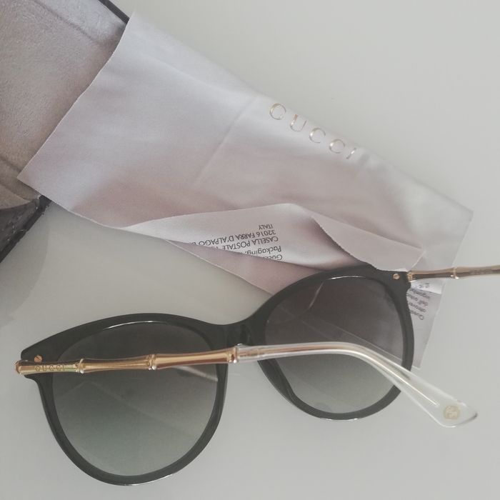 Óculos de sol Gucci senhora