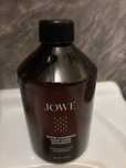 Szampon +Maska Jowi Nowe