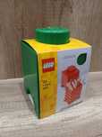 Pojemnik klocek Lego