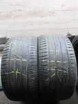 275/40/18 літні шини Pirelli Cinturato P7