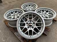 Диски bbs rx223 16 5x120 bmw