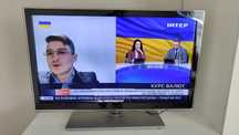 Телевізор Samsung 37" UE37C6700US