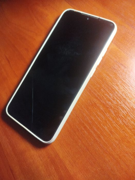 Продаю телефон Redmi 9c