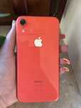 iPhone XR 64 GB używany