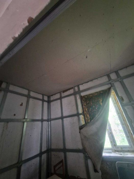 Продам будинок в Мироцькому